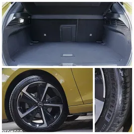 Car image 39
