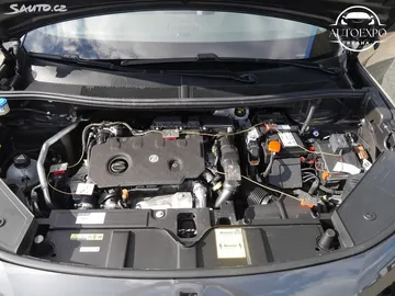 Car image 31