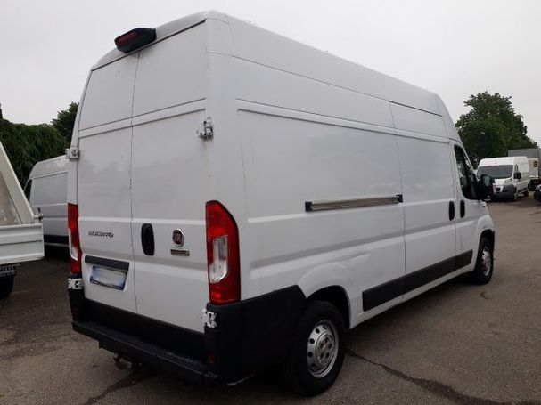 Fiat Ducato 30 96 kW image number 2