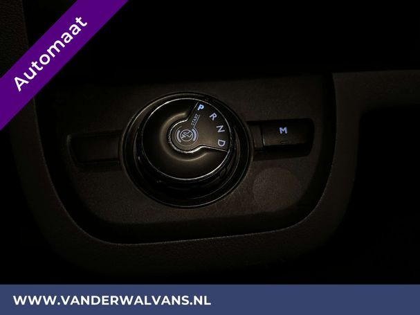 Opel Vivaro 2.0 CDTI L3H1 90 kW image number 4