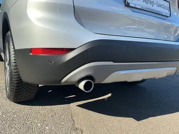Car image 45
