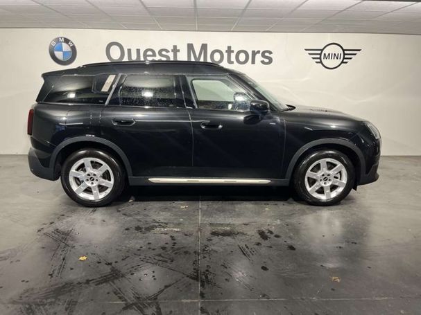 Mini Countryman C 116 kW image number 3