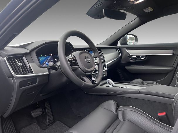 Volvo V90 Cross Country AWD B4 145 kW image number 7