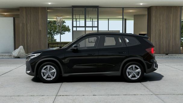 BMW X1 sDrive18i 100 kW image number 5