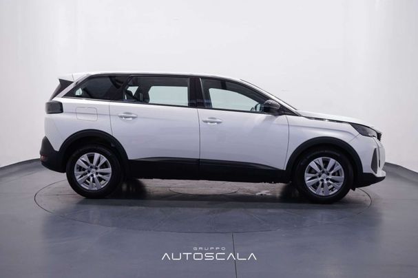 Peugeot 5008 PureTech 130 S&S Active 96 kW image number 7