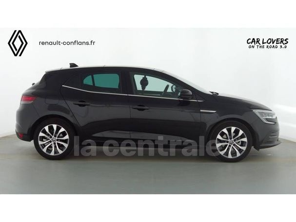 Renault Megane 103 kW image number 11