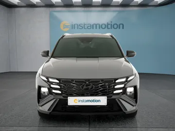 Car image 28