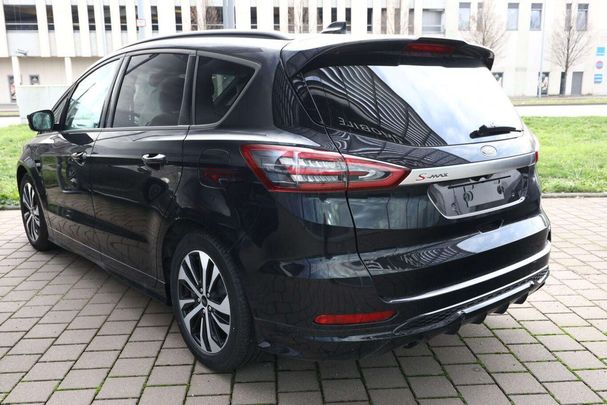 Ford S-Max 2.5 ST-Line CVT 140 kW image number 3