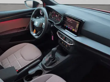 Car image 23