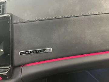 Car image 38