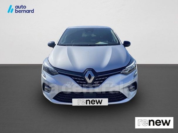 Renault Clio TCe 90 66 kW image number 3