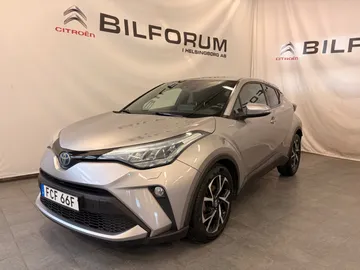 Car image 2