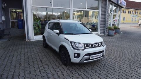 Car image 2
