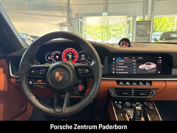Car image 35