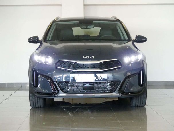 Kia XCeed 1.6 GDI 104 kW image number 2