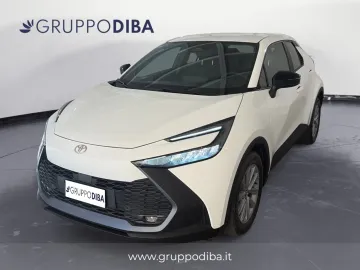 Car image 1