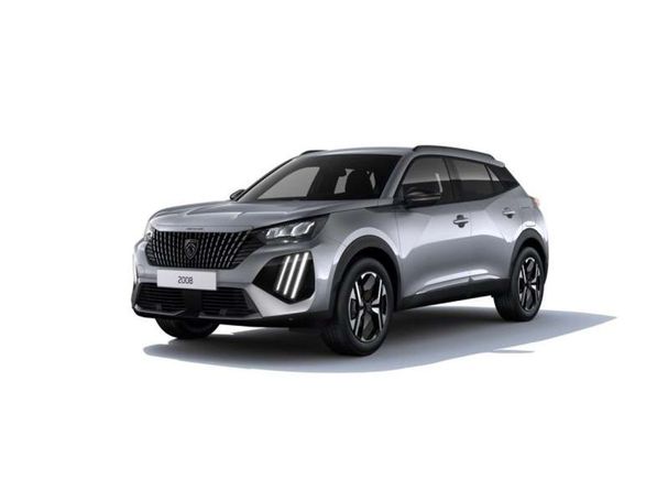 Peugeot 2008 96 kW image number 1