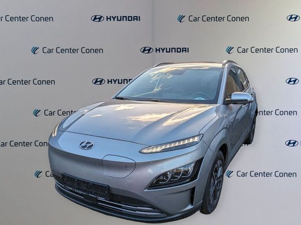 Hyundai Kona Elektro Prime 150 kW image number 1