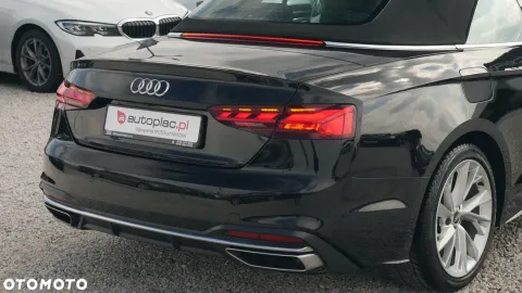 Car image 40