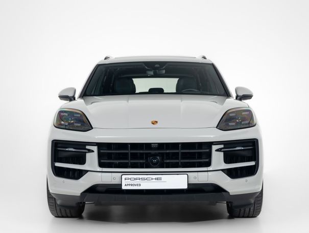 Porsche Cayenne E-Hybrid 346 kW image number 9