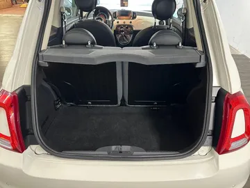 Car image 27
