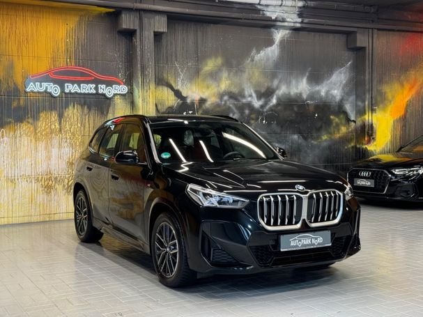 BMW X1 xDrive 160 kW image number 3