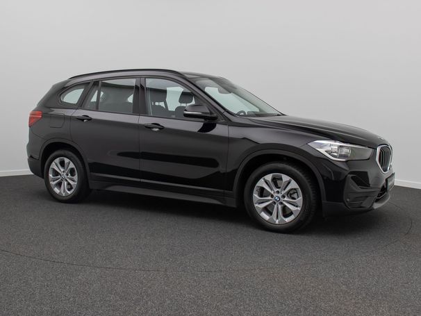 BMW X1 25e xDrive 162 kW image number 2