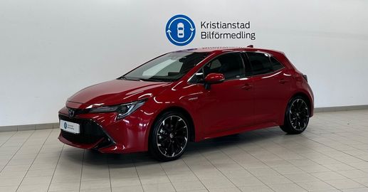 Car image 3