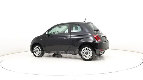 Fiat 500 1.0 51 kW image number 35