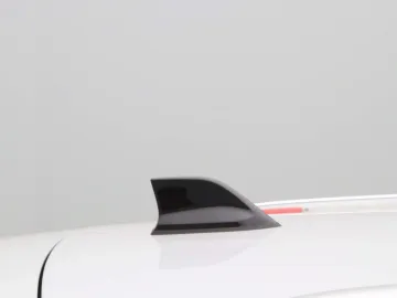 Car image 41