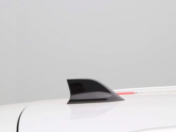 Car image 41