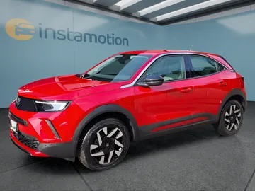 Car image 1