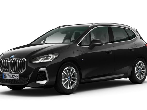 BMW 225e Active Tourer e xDrive 180 kW image number 1