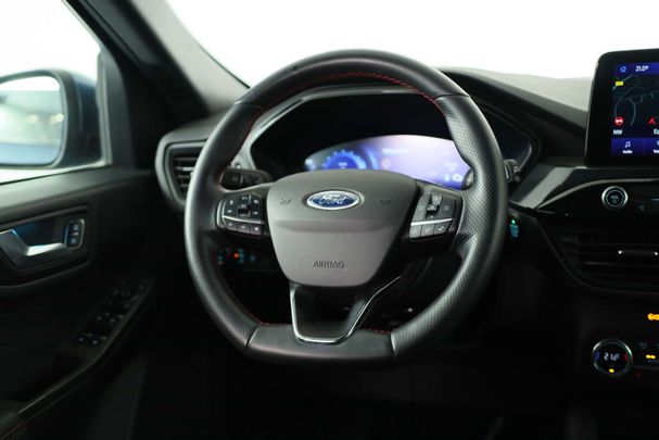 Ford Kuga 165 kW image number 28