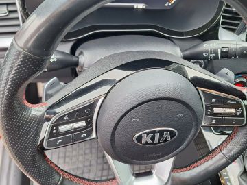 Car image 31