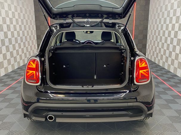 Mini Cooper Essential Trim 100 kW image number 6