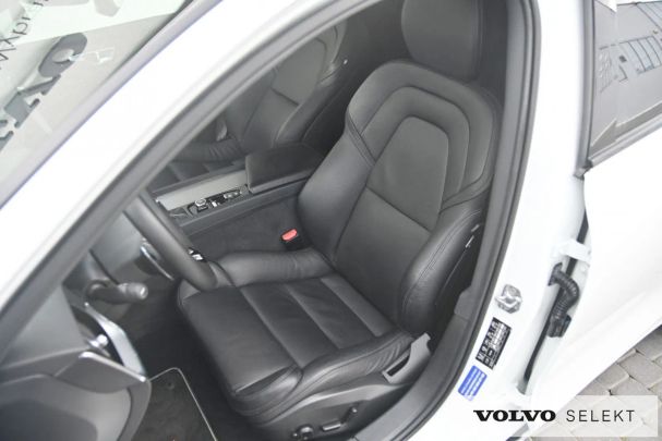 Volvo S60 154 kW image number 13