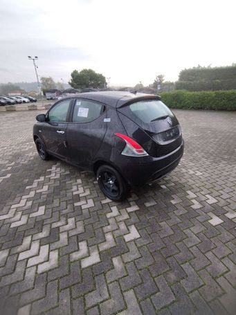 Lancia Ypsilon 51 kW image number 3