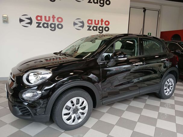 Fiat 500X 1.0 88 kW image number 2