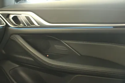 Car image 45