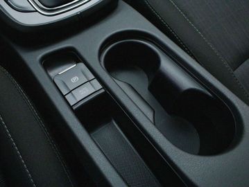 Car image 38