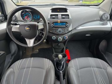 Car image 10