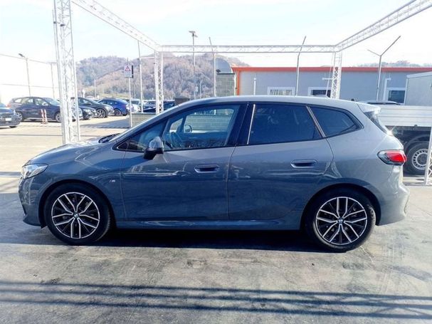 BMW 218d Active Tourer 110 kW image number 5