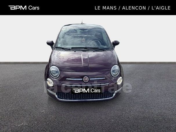 Fiat 500 1.0 51 kW image number 3