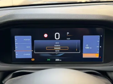 Car image 26