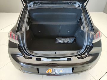 Car image 37