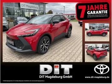 Car image 2