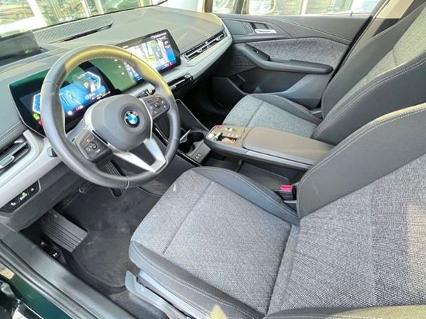 BMW 218d Active Tourer 110 kW image number 5