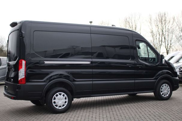 Ford Transit 350 L3H2 Trend 96 kW image number 5