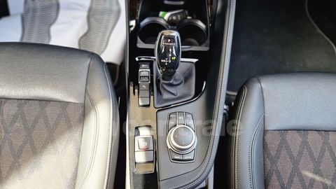 Car image 41